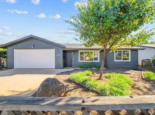 1429 Taylor Ave, Escondido, CA 92027