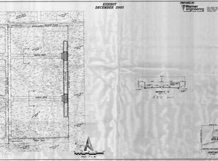 0 Amboy Rd, Twentynine Palms, CA 92277