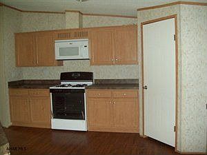 4th image of 134 Deer Mountain Ln