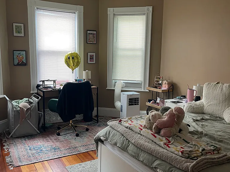42 Calvin St #1L — Photo 16