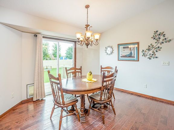 5th image of 8345 E Old Mill Ct