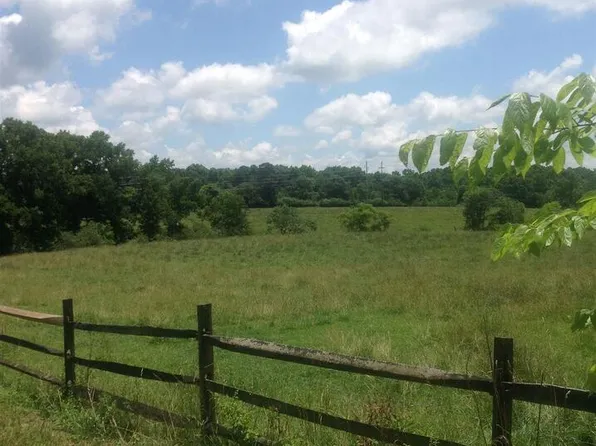 4972 Cumming Hwy, Canton, GA 30115