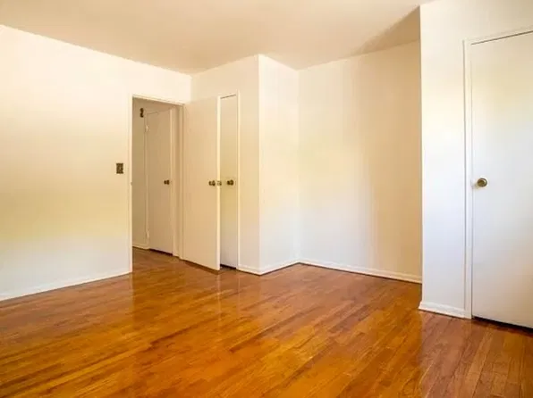 (undisclosed Address), Belleville, NJ 07109