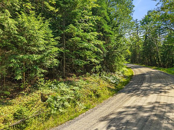 3rd image of 01-Lot 26 County Road