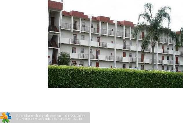 1st image of 7500 NW 30th Pl APT 208