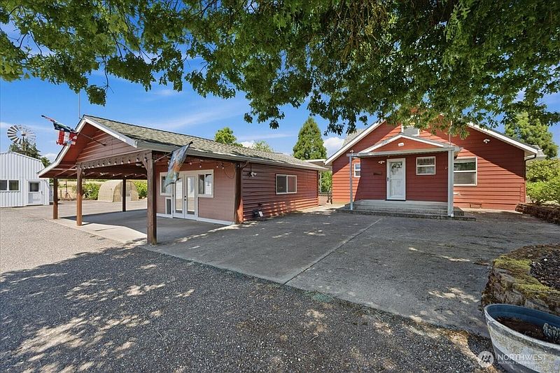 3rd image of 22800 NW 31st Avenue