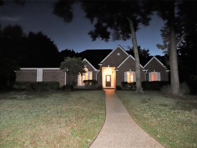 14810 Hoya Ct, Houston, TX, 77070