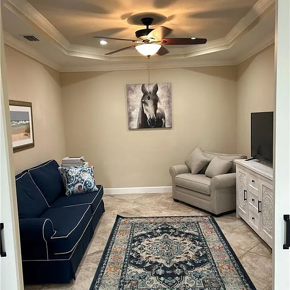 8756 Bellano Ct #1104 — Photo 13