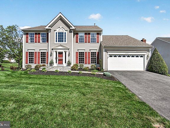 5th image of 6309 Knollwood Dr