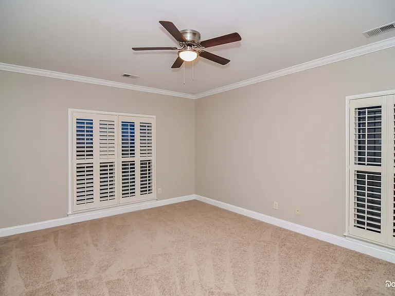 509 Foothills Ledge — Photo 10