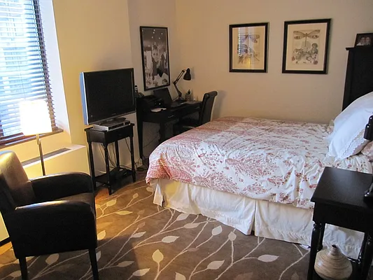 Rented by Newell and Assoc. | media 26