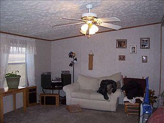 2nd image of 6001 33rd Ave SE