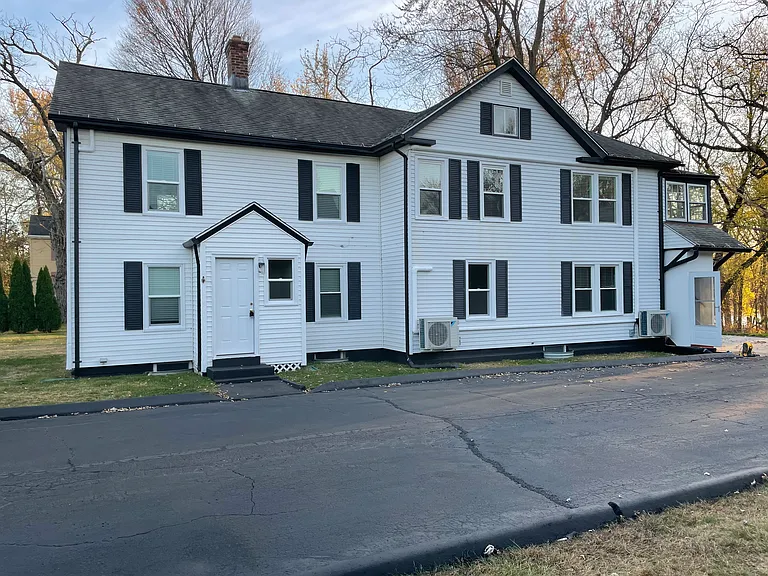415 Naubuc Ave #1 — Photo 13