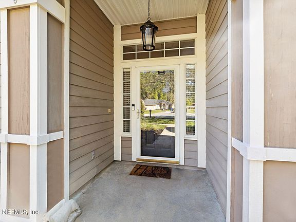5th image of 120 SOUTHERN GROVE Drive