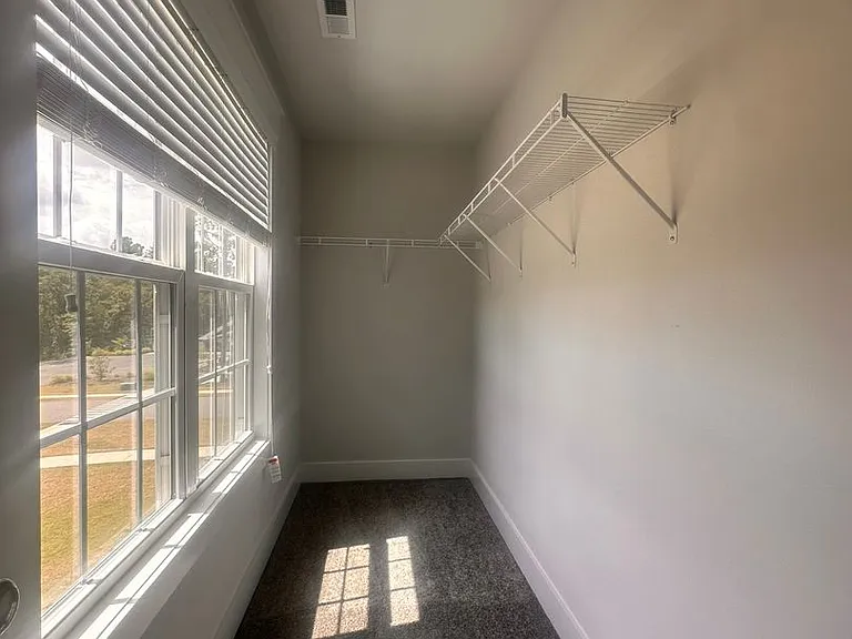201 Thistleberry Dr — Photo 39