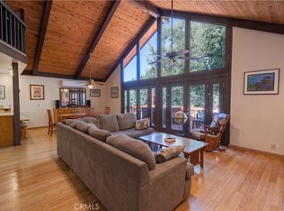 5043 Bluebird Ln, Heritage Ranch, CA 93446