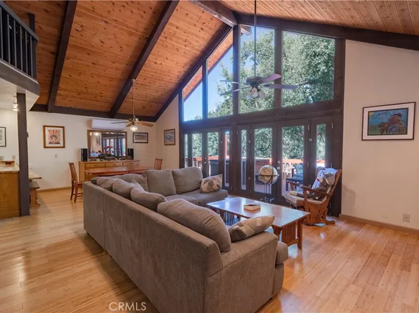 5043 Bluebird Ln, Heritage Ranch, CA 93446