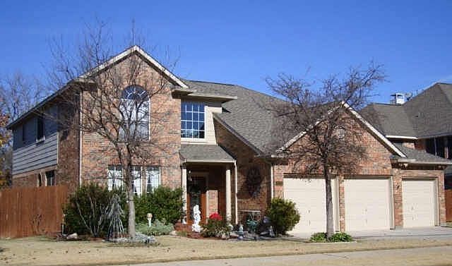 1st image of 3216 Kent Dr