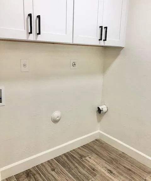 4532 E Mockingbird Dr — Photo 10