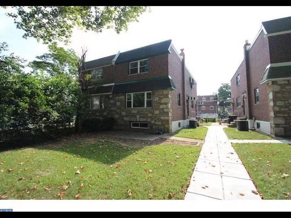 1st image of 7663 E Roosevelt Blvd