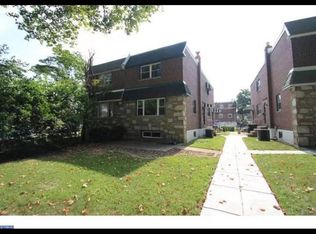 7663 E Roosevelt Blvd, Philadelphia, PA 19152