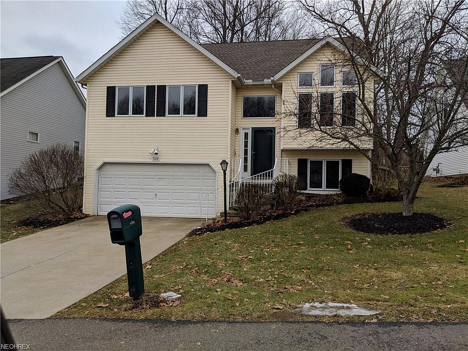 1st image of 3168 Pondview Dr