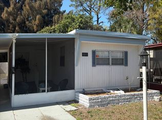 Kakusha Estates, Clearwater, FL 33756