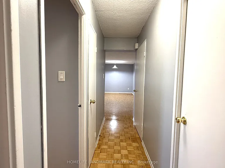 100 Wingarden Ct #1701 — Photo 39