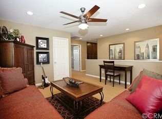 31080 Quarry St, Mentone, CA 92359