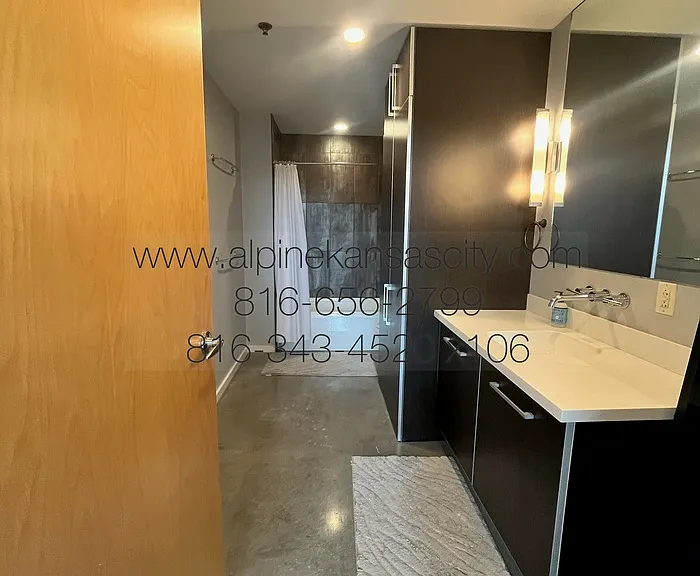 136 Main St #203 — Photo 19
