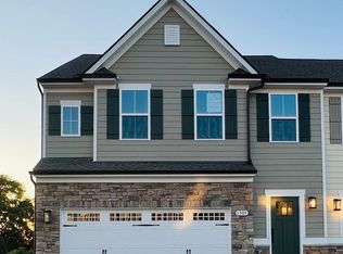 1305 Crescent Ridge Dr, Gallatin, TN 37066