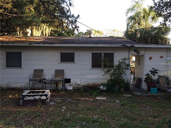 2nd image of 16 Georgia Ave