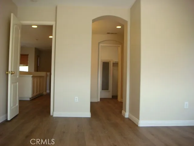 27639 Sienna Ridge Row — Photo 7