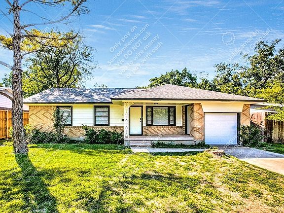 2nd image of 3125 Sheridan Dr