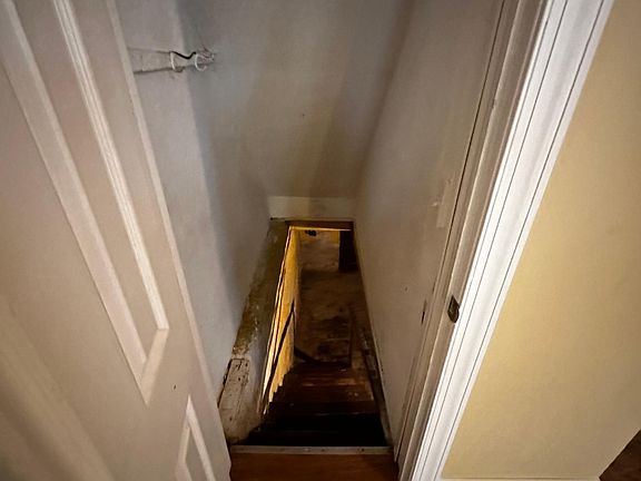 4th image of 4918 D St