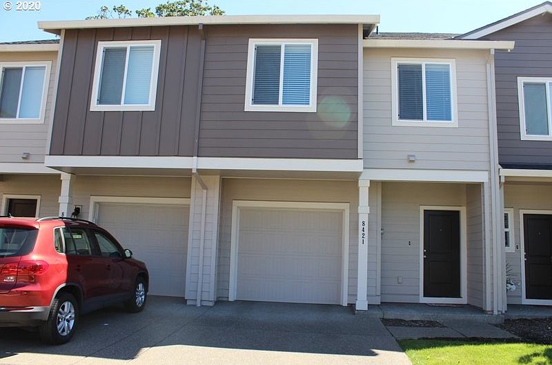 1st image of 8421 NE 14th Ave