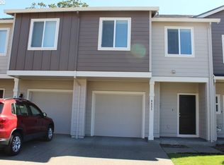 8421 NE 14th Ave, Vancouver, WA