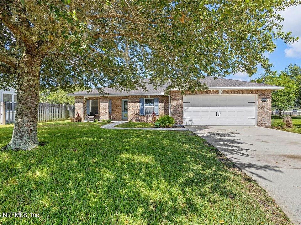 1st image of 1205 WILDFAIR Court
