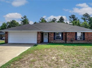 205 Tomie St, Quitman, TX 75783