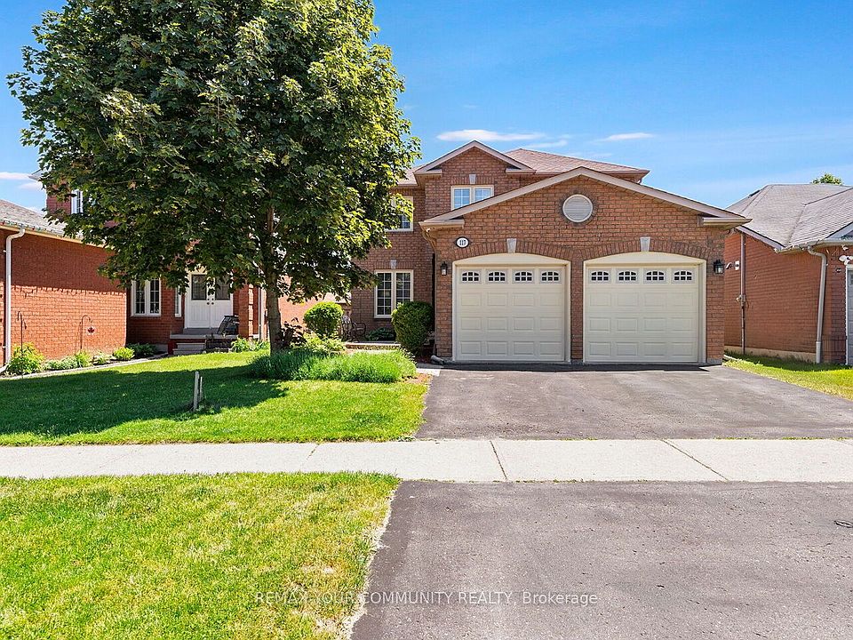 1st image of 117 Apple Blossom Blvd