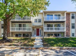 146 Kenwood Dr, Sicklerville, NJ 08081