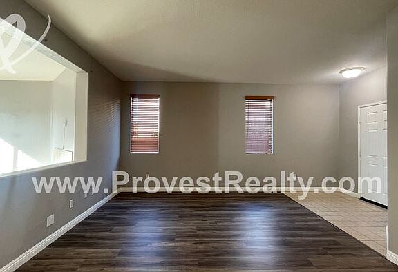 5th image of 13867 Sunshine Terrace St