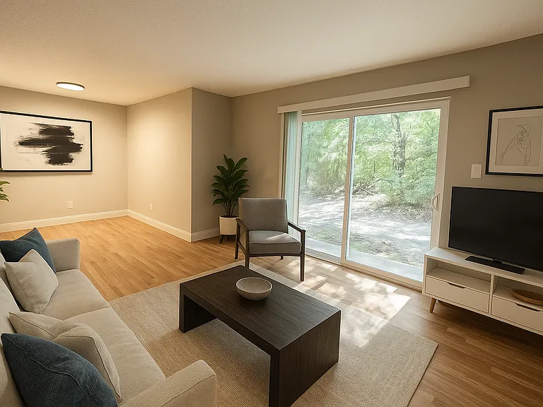 Tillery Ridge Apartment Homes — Photo 7