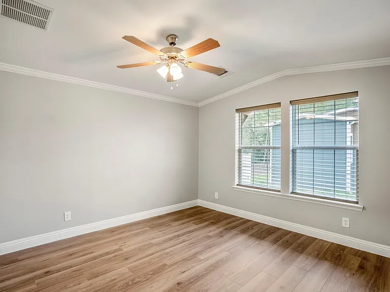 14505 Alice Rd #C — Photo 37