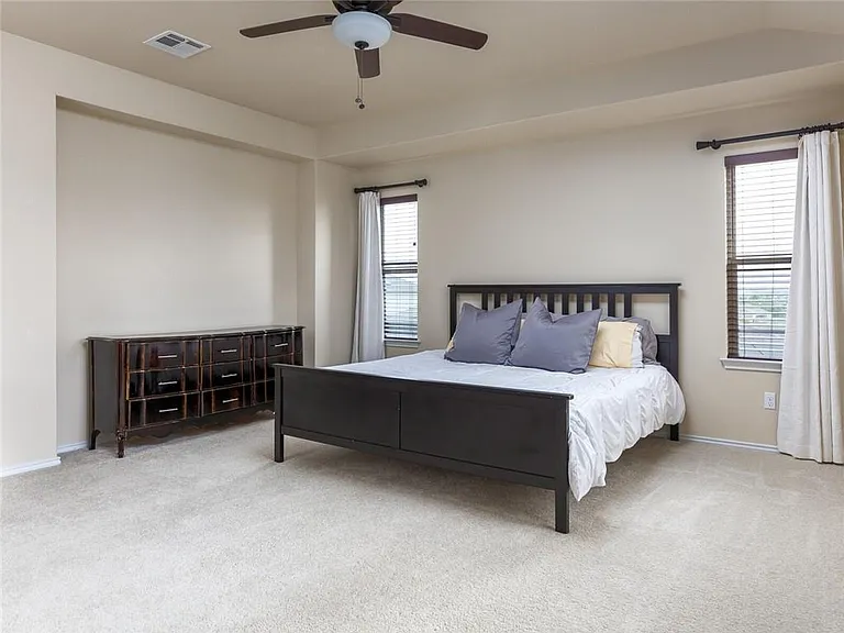 1014 Chad Loop — Photo 13