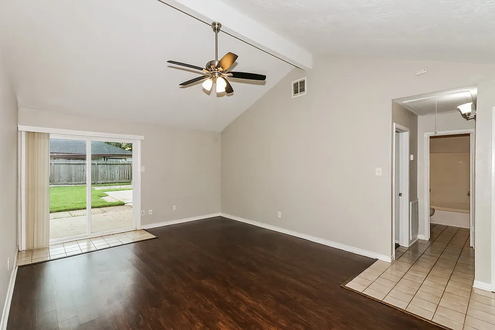 2 bed, 2.0 bath, 1632 sqft, $1,575 — Photo 4