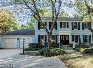 11 Colgate Ct, Baltimore, MD 21228