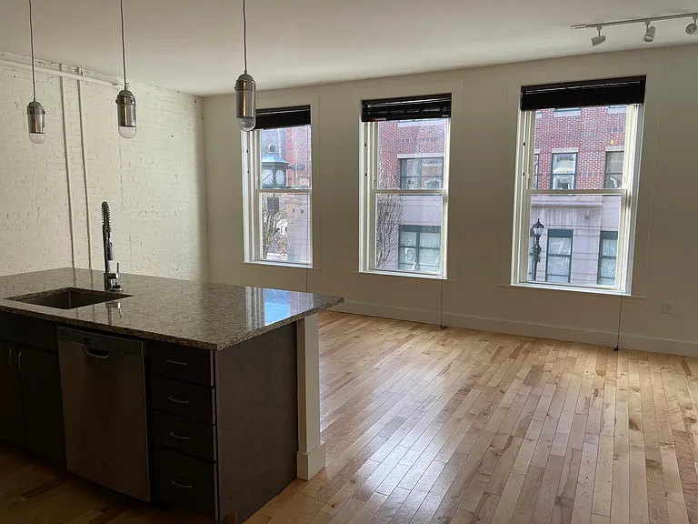261 Water St #206 — Photo 13