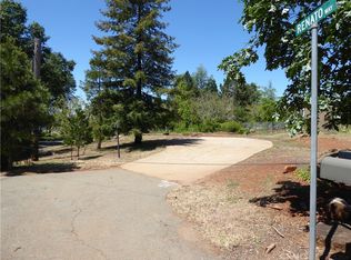 597 Renato Way, Paradise, CA 95969