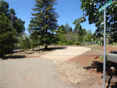597 Renato Way, Paradise, CA, 95969